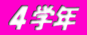 4wN